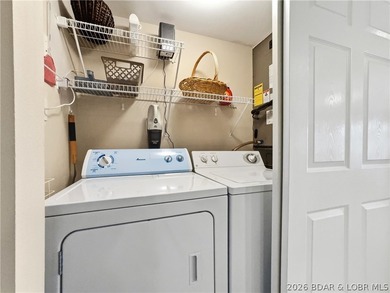 THIS ONE HAS IT ALL! This well-appointed lakefront unit is a - photo 25