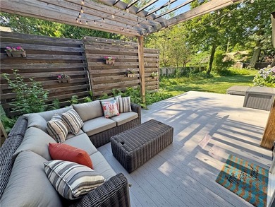 Architecturally & Historically Significant, This Home Was - photo 25