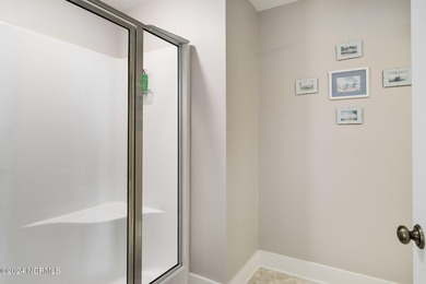 Welcome to 469 Maritime, a stunning beachfront property located