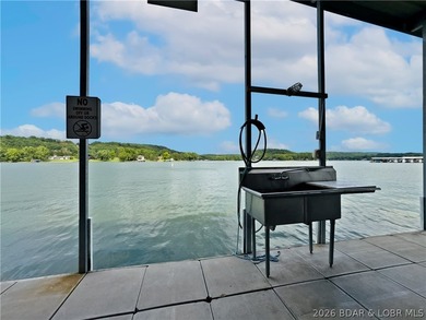 THIS ONE HAS IT ALL! This well-appointed lakefront unit is a - photo 26