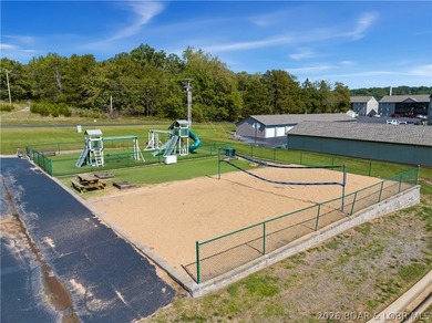THIS ONE HAS IT ALL! This well-appointed lakefront unit is a - photo 28