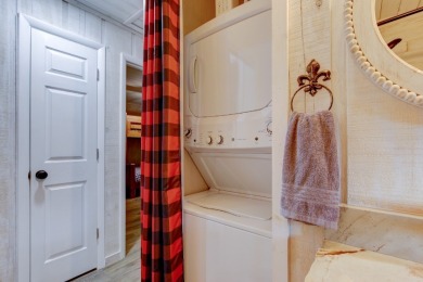 Fully Furnished and Operational Short Term Rental - photo 18
