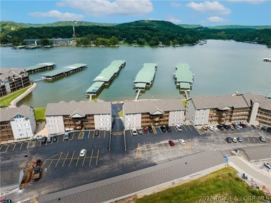 THIS ONE HAS IT ALL! This well-appointed lakefront unit is a - photo 29