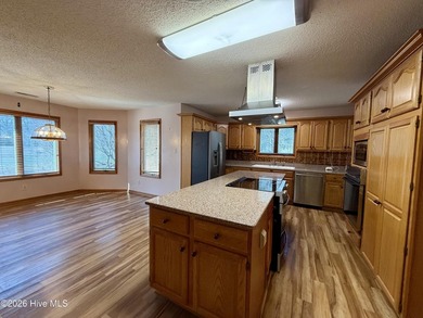 View! Space! Opportunity! Introducing 4104 & 4106 Old Cherry - photo 29