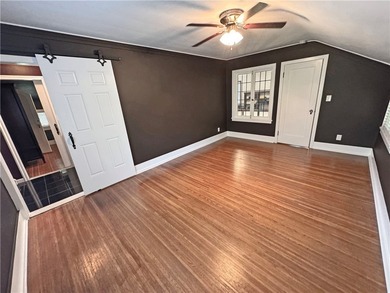 Architecturally & Historically Significant, This Home Was - photo 31