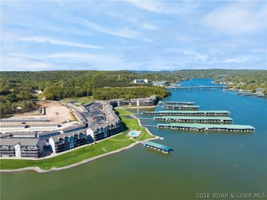 THIS ONE HAS IT ALL! This well-appointed lakefront unit is a - photo 32
