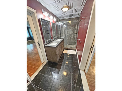 Architecturally & Historically Significant, This Home Was - photo 32