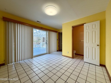 View! Space! Opportunity! Introducing 4104 & 4106 Old Cherry - photo 33