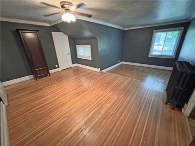 Architecturally & Historically Significant, This Home Was - photo 35