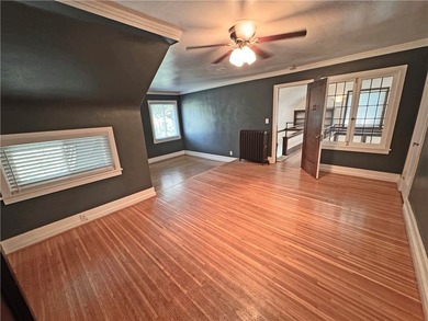 Architecturally & Historically Significant, This Home Was - photo 36