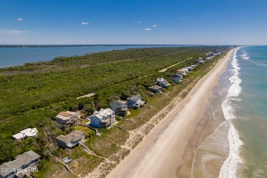 Welcome to 469 Maritime, a stunning beachfront property located