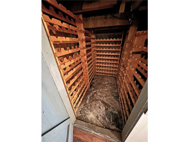 Architecturally & Historically Significant, This Home Was - photo 44