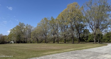 View! Space! Opportunity! Introducing 4104 & 4106 Old Cherry - photo 44