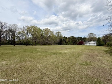 View! Space! Opportunity! Introducing 4104 & 4106 Old Cherry - photo 46