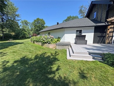 Architecturally & Historically Significant, This Home Was - photo 47