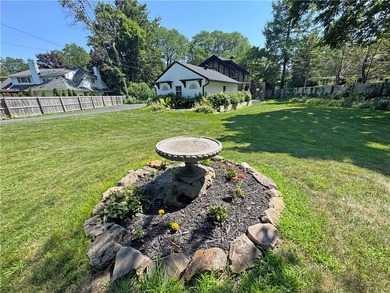 Architecturally & Historically Significant, This Home Was - photo 50
