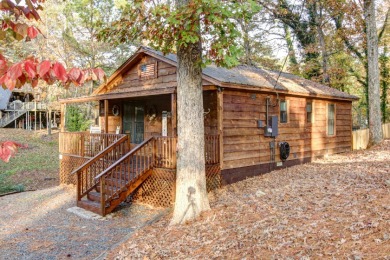Fully Furnished and Operational Short Term Rental - photo 26