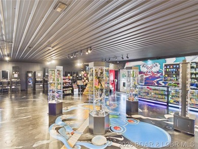 Position your business or investment on one of the Lake area's - photo 4