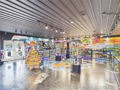 Position your business or investment on one of the Lake area's - photo 6