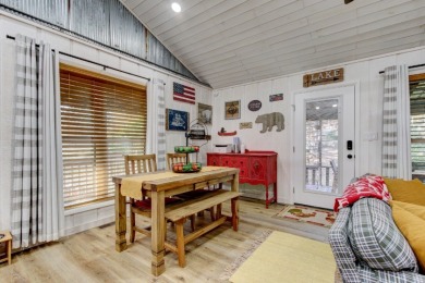 Fully Furnished and Operational Short Term Rental - photo 10