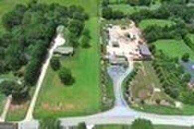 (private lake, pond, coastal) Commercial For Sale in Mcdonough Georgia