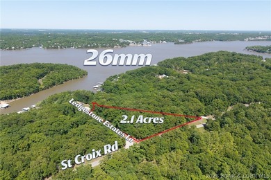 Exceptional opportunity to own one of the most impressive - photo 1