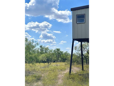 (private lake, pond, creek) Acreage For Sale in Abilene Texas