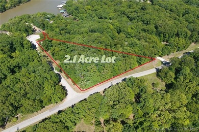 Exceptional opportunity to own one of the most impressive - photo 2