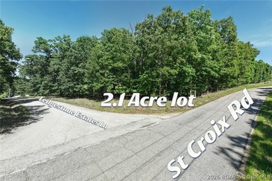 Exceptional opportunity to own one of the most impressive - photo 3