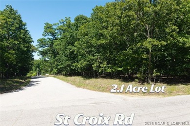Exceptional opportunity to own one of the most impressive - photo 4