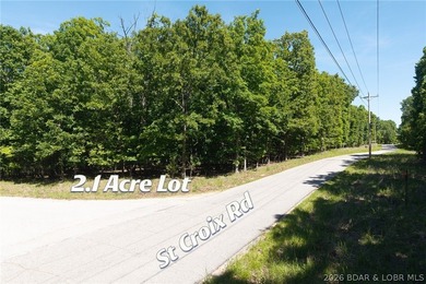 Exceptional opportunity to own one of the most impressive - photo 5