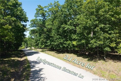 Exceptional opportunity to own one of the most impressive - photo 6