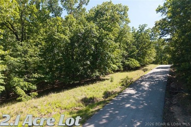 Exceptional opportunity to own one of the most impressive - photo 7