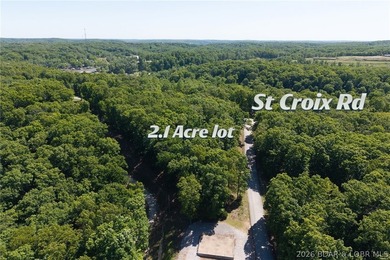 Exceptional opportunity to own one of the most impressive - photo 8