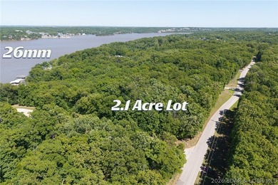 Exceptional opportunity to own one of the most impressive - photo 9