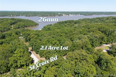 Exceptional opportunity to own one of the most impressive - photo 10