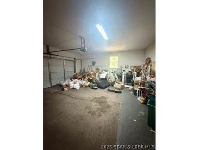 Investor special with serious potential! This property is in - photo 3