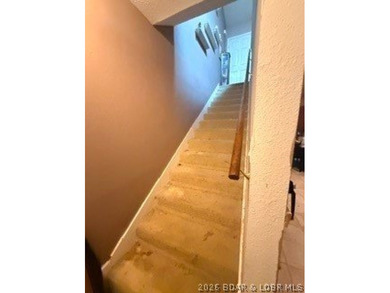 Investor special with serious potential! This property is in - photo 4