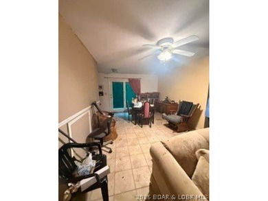 Investor special with serious potential! This property is in - photo 5