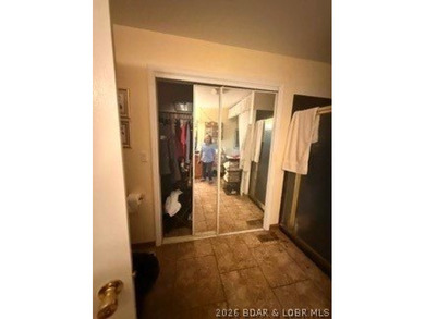 Investor special with serious potential! This property is in - photo 7
