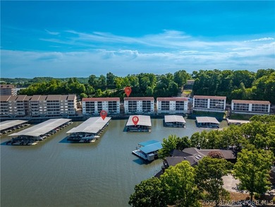 Rare opportunity at Lighthouse Landing! This fully furnished - photo 1