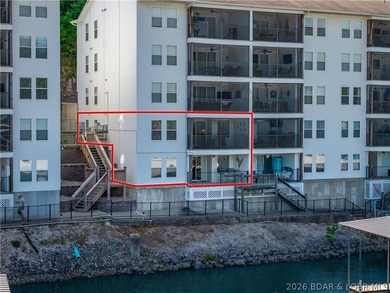 Rare opportunity at Lighthouse Landing! This fully furnished - photo 2