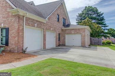 Exceptional 5-Bedroom Brick Home on .73-Acre Corner Lot with - photo 4