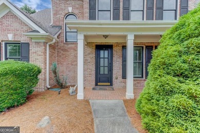Exceptional 5-Bedroom Brick Home on .73-Acre Corner Lot with - photo 5