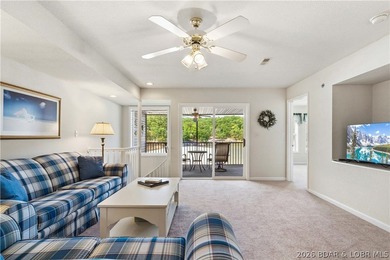 Rare opportunity at Lighthouse Landing! This fully furnished - photo 6