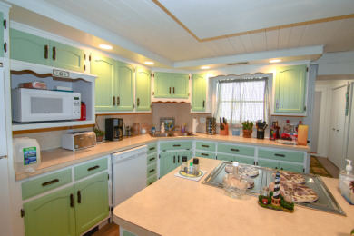 Additional listing photo 3