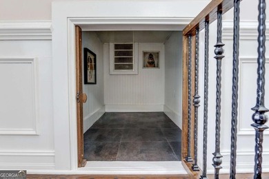 Exceptional 5-Bedroom Brick Home on .73-Acre Corner Lot with - photo 8
