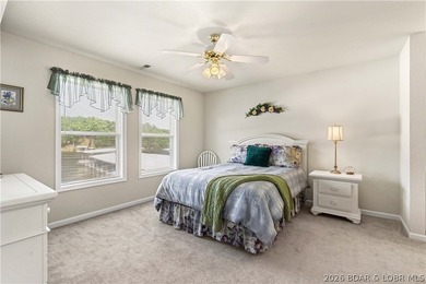 Rare opportunity at Lighthouse Landing! This fully furnished - photo 10