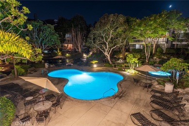 PRIME LOCATION WITH BREATHTAKING VIEWS ! Wait until you feel the - photo 11