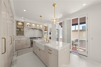 2625 E Ocean Blvd - photo 11